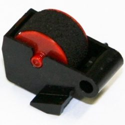   Sharp EA-781RRD piros festékhenger EL-1801E/C, EL2195L, EL-2901E/C számológéphez