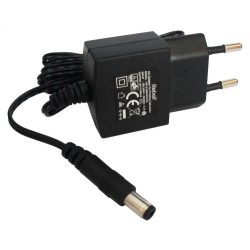 Rebell adapter AD PDC EU